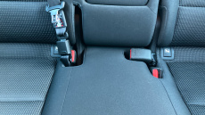 Kia Sportage 1.6 GDi ISG 2 5dr Petrol Estate